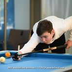 Jakob Ide - Facebook