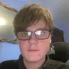 Roblaxed - @jacobideas - TikTok