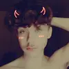 Spaghetti Noodle - @_jacob.idek - TikTok