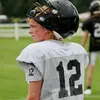 ️ - @jacob.inman - TikTok