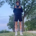 Jacob - @_jacob._.inman_ - Instagram