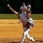 @jacob_inman20 - Instagram