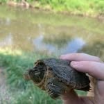 Jacob Inman - @jacobinman67 - Instagram
