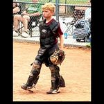 jacob inman - @jacob_inman_1423 - Instagram