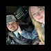 Jacob Inman - Facebook