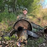 Jacob Inman - @jacob_inman16 - Instagram