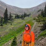 Jacob Inman - @jacob___inman - Instagram