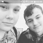 Jacob Inman - @jacobinman11 - Instagram