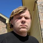 Jacob Inman - @jacobinman1 - Instagram