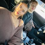 Jacob Inman - @inman_j10 - Instagram