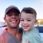 Jacob Inman - @jacobrtr - Instagram