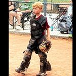 jacob inman - @jacob_inman1423 - Instagram