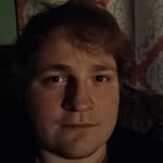 Jacob Inman - @jakeai6835 - Instagram