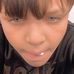 Jacob Inman - Facebook