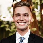 Jacob Inman - @jacobinman - Instagram