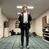 Jacob Inman - @jacobinman1 - TikTok
