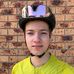 Jacob Inman - Facebook