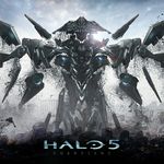 Jacob inman - @halo_jacob343 - Instagram