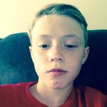Jacob Inman - @inman.jacob - Instagram