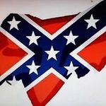 Jacob Inman - @jacobinman44 - Instagram