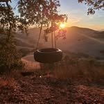 jacob inman - @jri.ski - Instagram