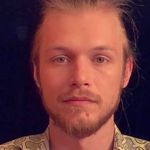 Jacob Inman - @dr_andonuts_14 - Instagram