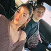 Jacob Inman - @jacobinman027 - TikTok