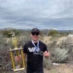 Jacob Inman - @hawkohbee - Instagram