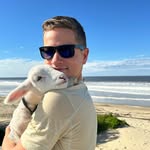 Jacob Inman - @inman.jacob11 - Instagram