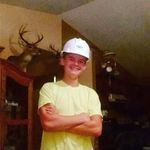 Jacob Inman - @jacobinman23 - Instagram
