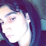 Jacob Inman - @_the_bud_lover420_ - Instagram