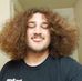 Jacob Inman - Facebook