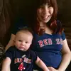 Jacob Inman - @2181536018 - TikTok