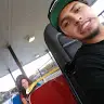Jacob Inman - @jacobinman37 - TikTok