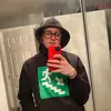 Jacob Inman - @jacob97_69 - TikTok