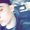 Jacob Inman - @jacobinman0 - TikTok