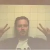 Jacob Inman - @jacobinman06 - TikTok