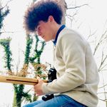Jacob Inman - @pb_jacob_ - Instagram