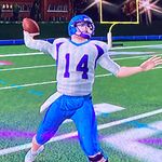 Jacob Inman - @jinman.14 - Instagram