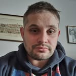 Jacob Inman - @inman875 - Instagram