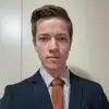 Jacob Inman - @jacobinman31 - TikTok