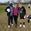 Jacob Inman - @j03_inman - TikTok