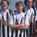 Jacob Inman - @03_inman - Instagram