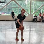 Jacob Inman - @jacob.inman14 - Instagram