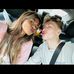 Jacob Inman - Facebook