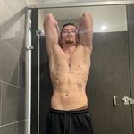 Jacob Inman - @jacobinmann - Instagram