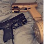 Jacob inman - @jacobinman5 - Instagram