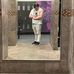 Jacob Inman - Facebook