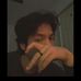 Jacob Inman - Facebook