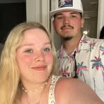 Jacob - @jacob__inman - Instagram